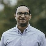 Chaz Perera