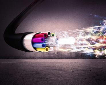IIC Launches Factory Automation Testbed