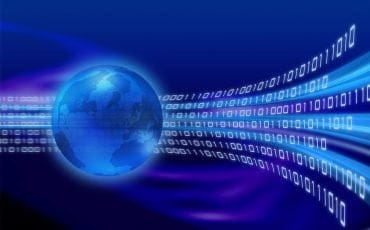 What’s With All the Mesh? Why Data Mesh, Event Mesh, and Service Mesh Are Becoming Critical to Enterprise Digital Transformation