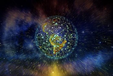 Verizon and Project Kuiper Team Up for Connectivity
