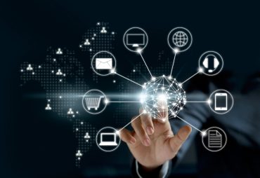 Omnichannel Customer Experiences Need Accurate First-Party Data
