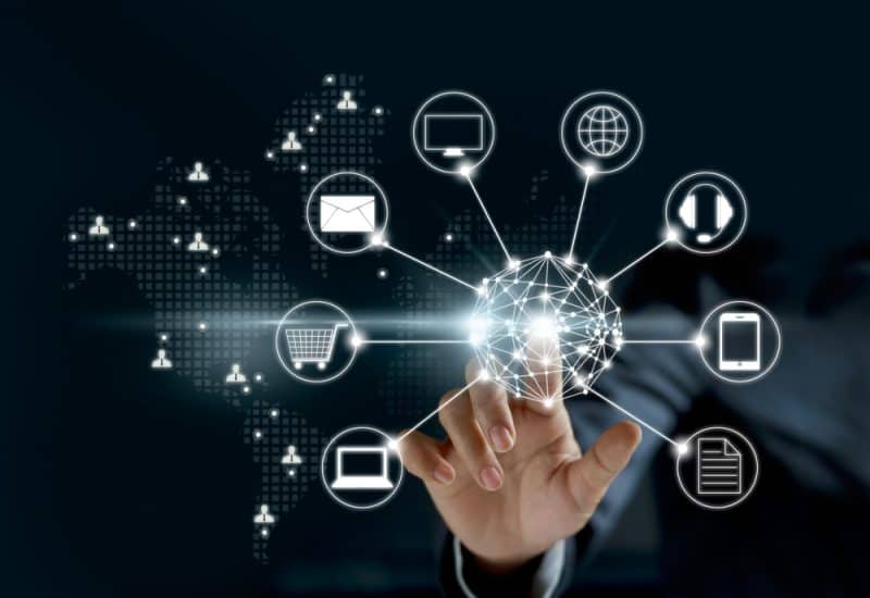 Omnichannel Customer Experiences Need Accurate First-Party Data