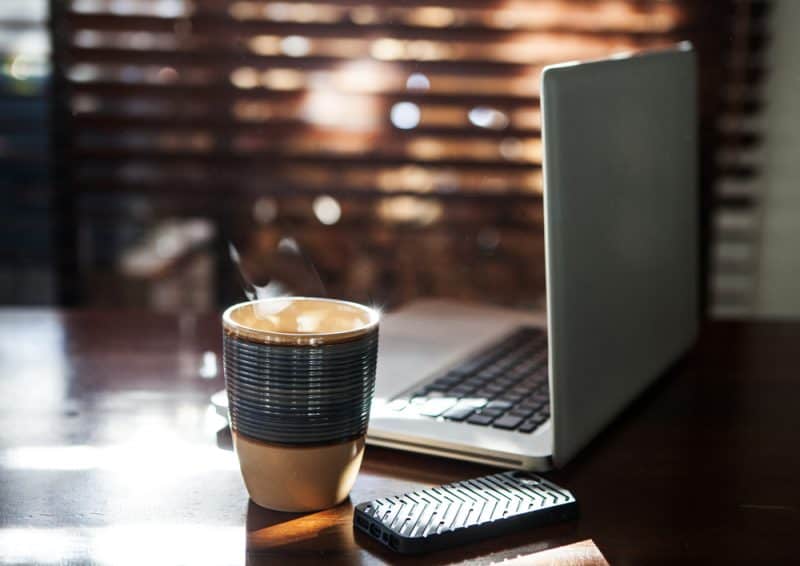 The Importance of AIOps in Support of Work from Home