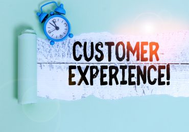 Continuous Intelligence and the Customer Experience