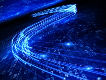 Why Data Integration Is Integral to Successful Enterprises