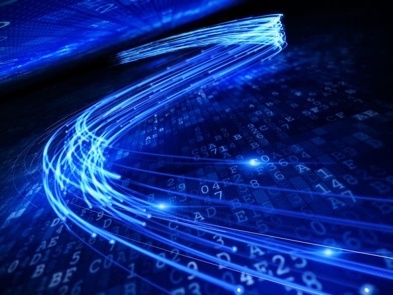 Why Data Integration Is Integral to Successful Enterprises