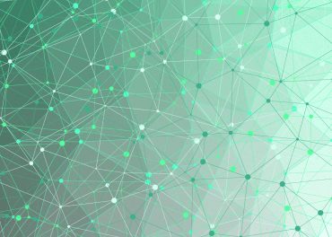 Tetrate Announces Latest Release of Service Bridge Platform