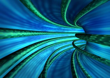 Cloud Services for Event-Driven Architectures (EDAs)