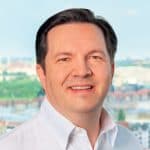 Frank Stöcker