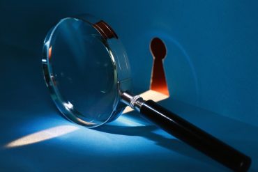 Using Artificial Intelligence to Automate Incident Response