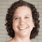 Loretta Jones