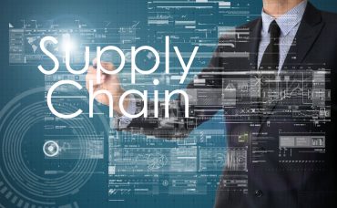 How Santa Used Technology to Conquer Supply-Side Shortages
