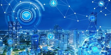 What is Opentelemetry?