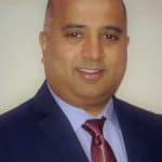 Anant Adya