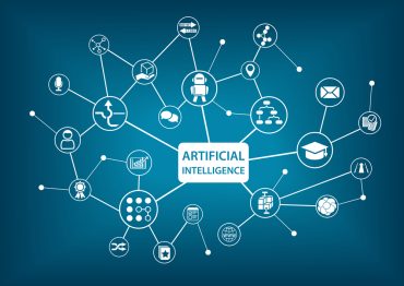 AI Workloads Need Purpose-built Infrastructure