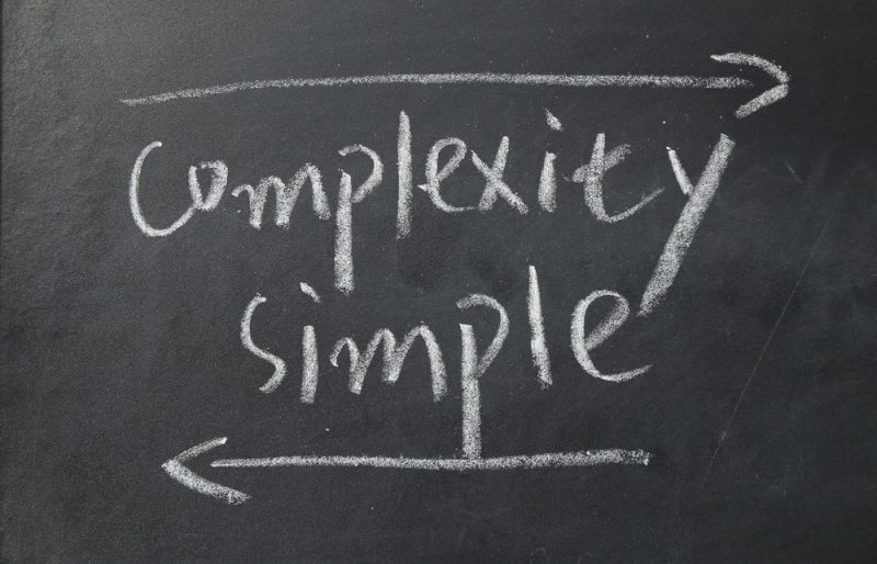 More Use Cases for AIOps as Its Value to Enterprises Grows