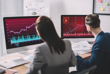 Time Consumed by Data Prep: Is This a Bad Thing?