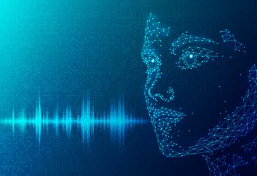 47% of US Will Interact With Conversational AI in 2022