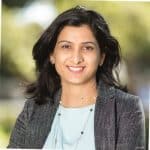 Shruti Bhat