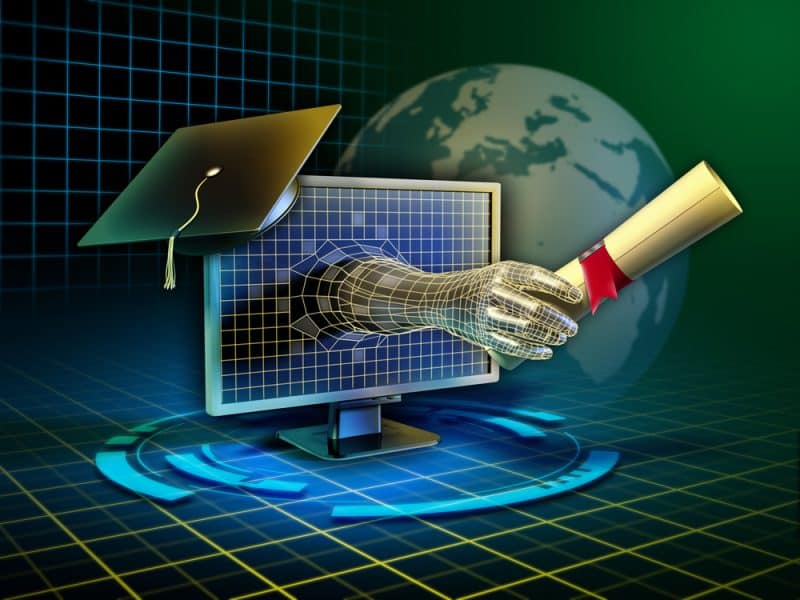 As the Role of the SRE Evolves, so Too Do Required Skills