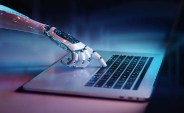 Four Reasons You Need Automation in Integration