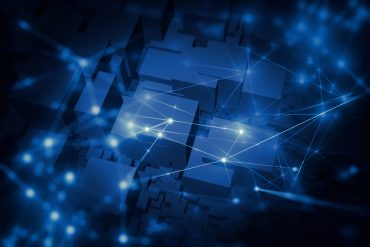 Change Data Capture and the Many Roles it Can Play
