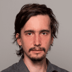 Gergo Varga