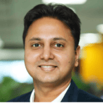 Nitin Aggarwal