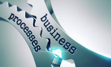 Process Mining Comes to the Surface