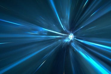 Speed Production with Low-Code Access to External Data