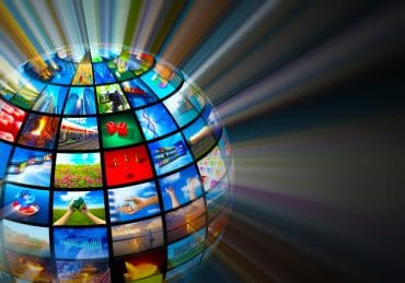 Managing “Over-the-Top” to Improve the Bottom Line