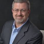 Jon Walden