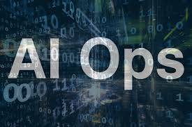 Continuous Availability Can Be Achieved Through AIOps 