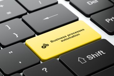 How to Streamline Your Automation Efforts in 2022