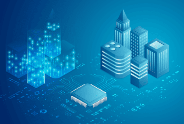 What Differentiates Real-Time Digital Twins?