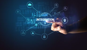 IBM Launches Next Generation DataPower Gateway
