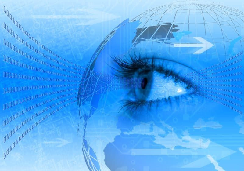 Study: Automation Biggest Driver in Machine Vision