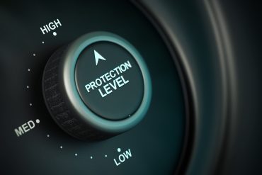 Why Continuous Intelligence is Essential for Modern Security Operations