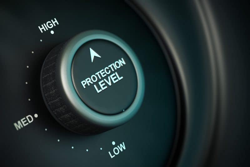 Why Continuous Intelligence is Essential for Modern Security Operations