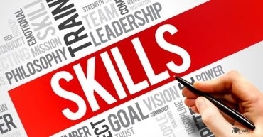 Skill-Based Hiring Could Address Technical Staffing Shortages