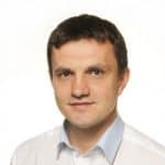 Alexandr Khomich