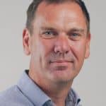 Mark Lippett