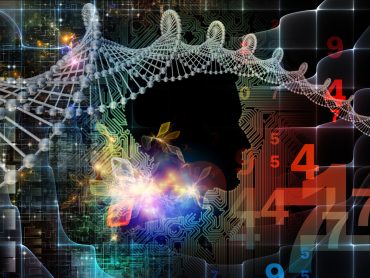 $580M to Anyone Who Can Understand What Happens Inside Our Favorite AIs?