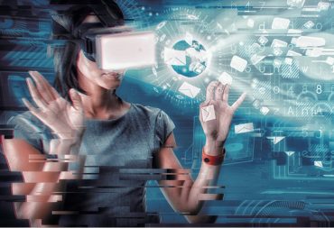 How Online Retailers Use AR to Enhance Profits