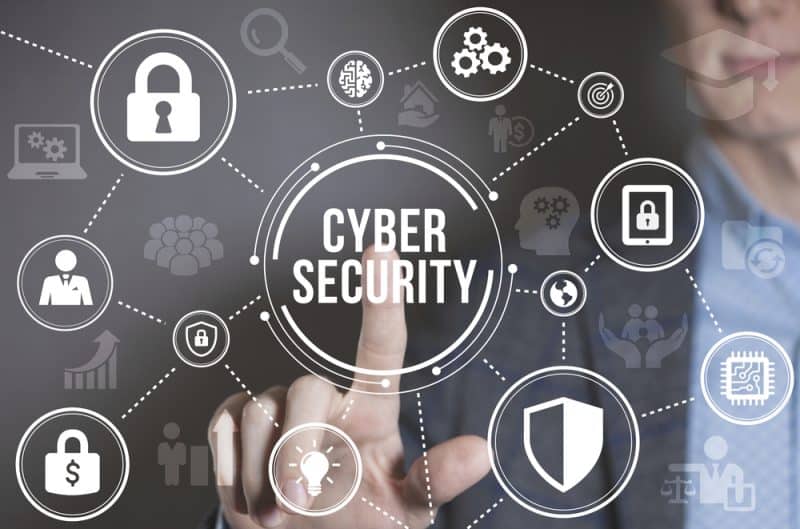2021 Cybersecurity Report IDs Top 15 Vulnerabilities