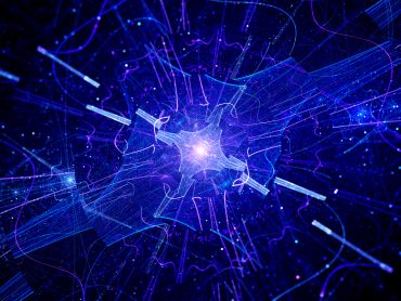 Quantum Computing: Coming to an FSI Company Near You