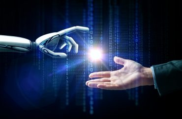 Selective Risk Could Improve AI Fairness and Accuracy