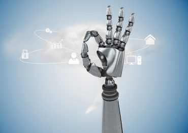 The Growing Importance of Ethical Data Labeling