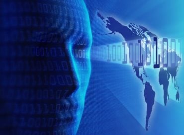 NIST: AI Bias Goes Way Beyond Data