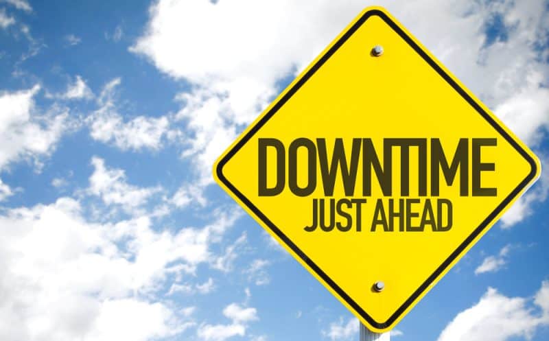 Continuous App Availability Requires Predictive Insights